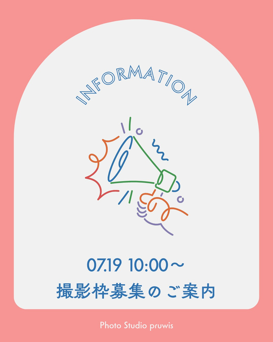 画像1081