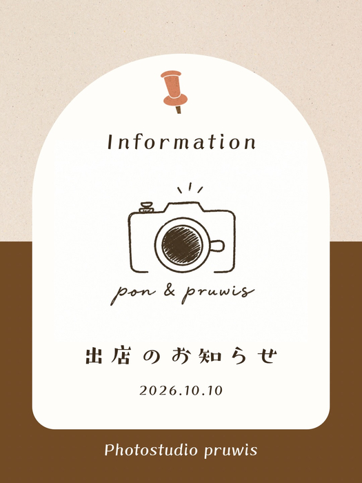 画像1100