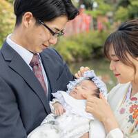 画像260