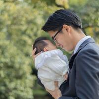 画像263