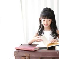 画像323