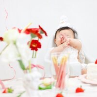 画像331