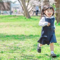 画像341