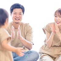 画像348