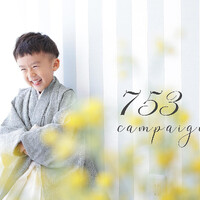 画像369