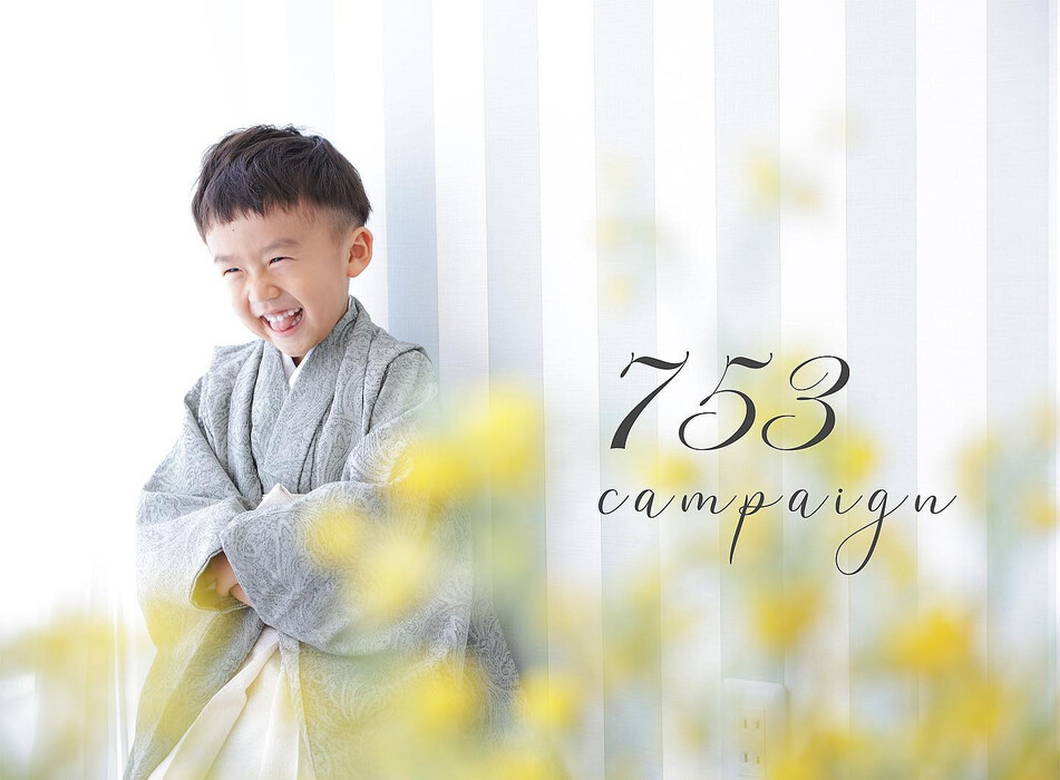 画像369