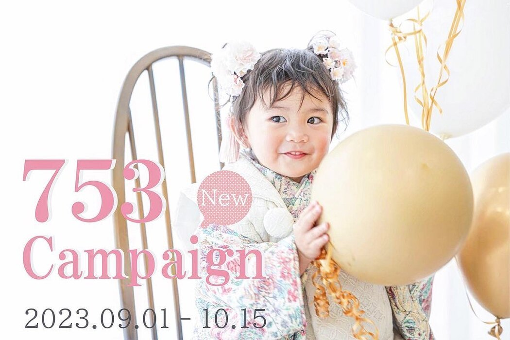 画像391