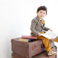 画像393