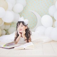 画像395
