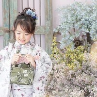 画像396
