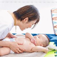 画像403