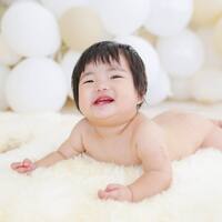 画像406