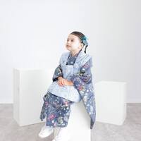 画像412