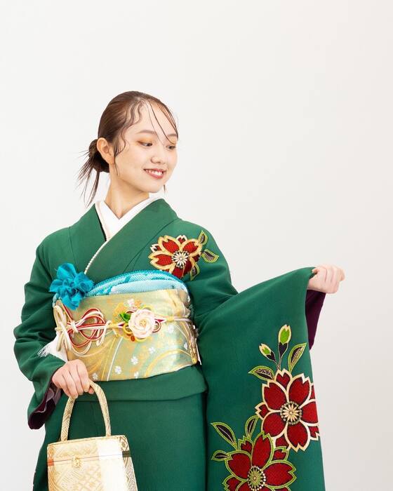 画像420
