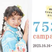 画像457