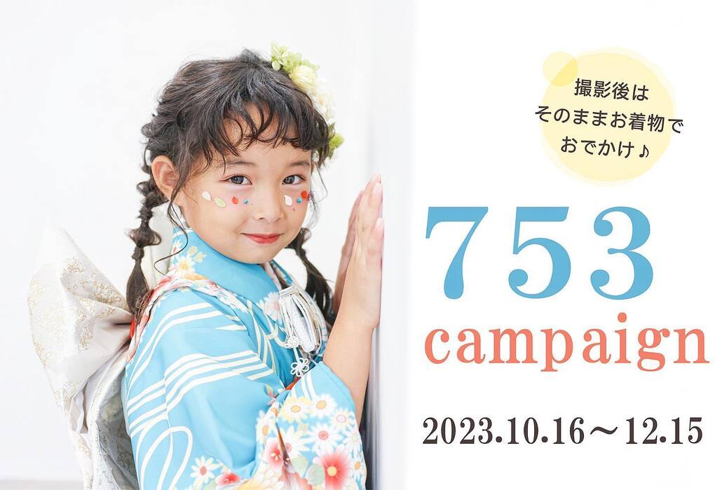 画像457