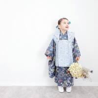 画像460