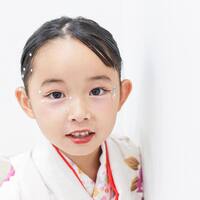 画像461
