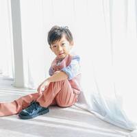 画像465