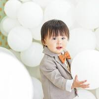画像477