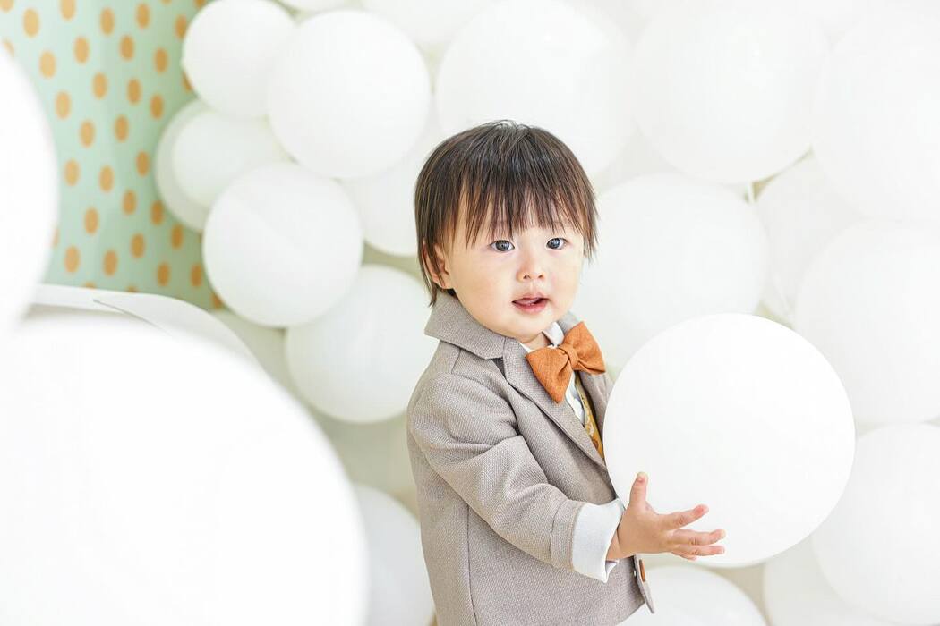 画像477