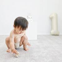 画像483