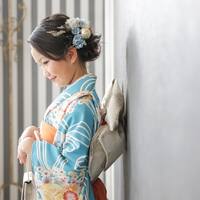 画像493