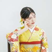 画像547
