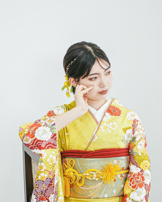 画像547