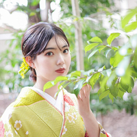 画像549