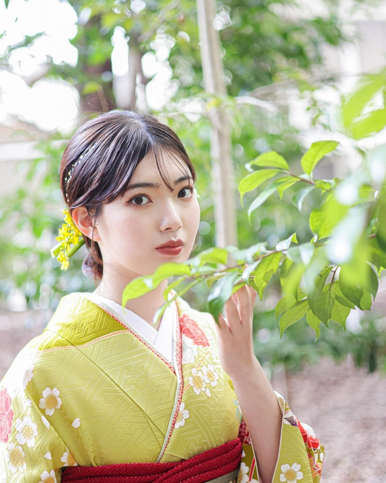 画像549