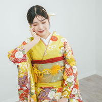 画像552