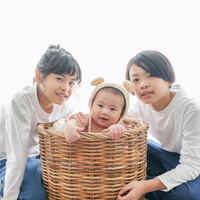画像834