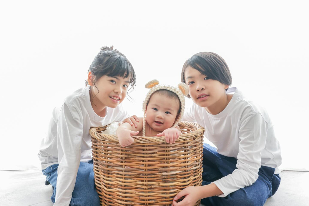 画像834