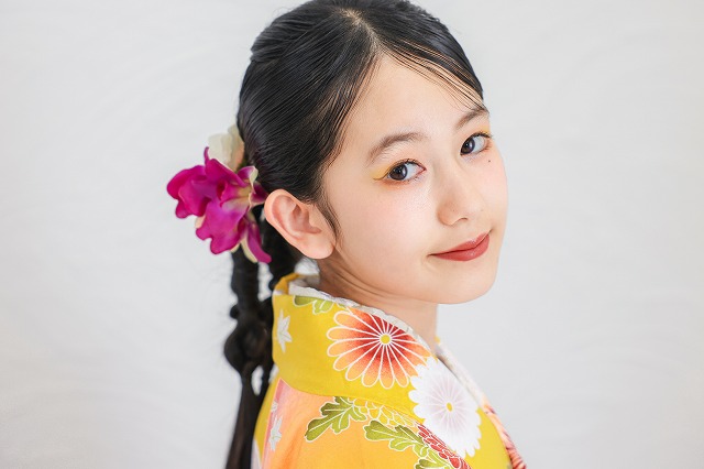 fm_0009