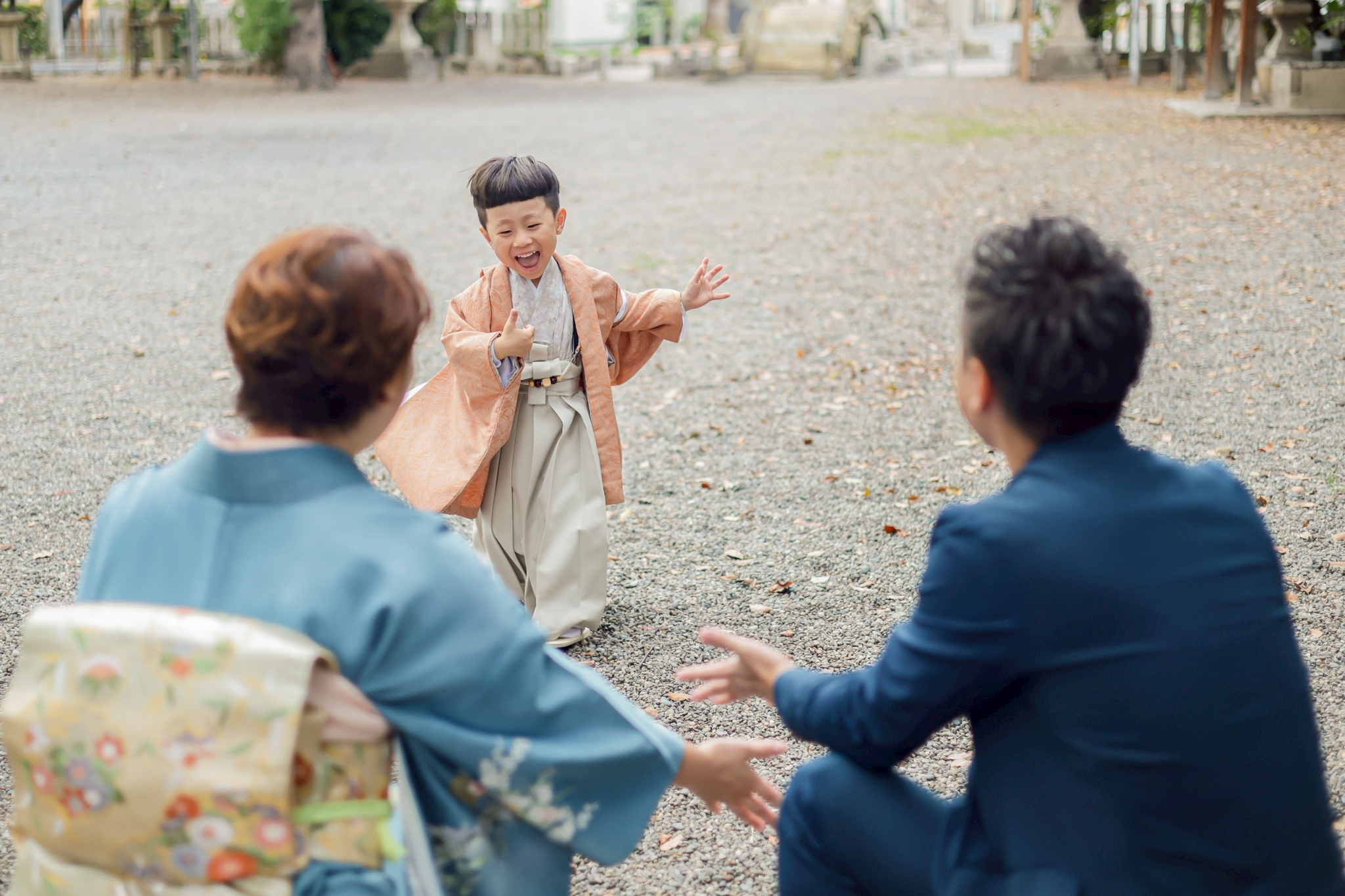 LINE_ALBUM_素材_260626_17